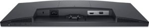 E2223HN 22 Monitor 21.5'' Black 1920X1080 5MS VGA HDMI