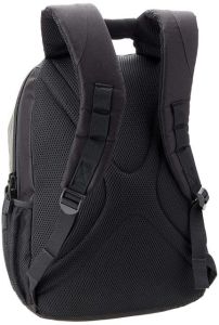41U5254 NB Carrying Cases,CASE Backpack