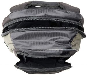 41U5254 NB Carrying Cases,CASE Backpack