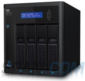 WDBNFA0240KBK-EESN EXT 3,5'' 24TB ELEMENTS USB3.0 SİYAH