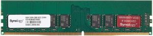 D4EC-2666-8G NAS SERVER RAM 8GB