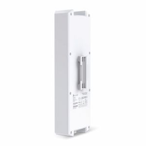 EAP610-OUTDOOR AX1800 Indoor/Outdoor Dual-Band Wi-Fi 6 Access Point Omada SDN