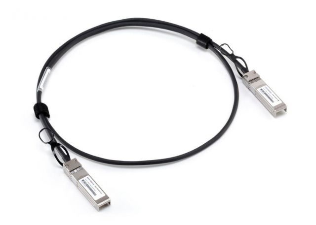 SFP-10G-CU3M SFP+,10G,High Speed Direct-attach Cables,3m,SFP+20M,CC2P0.254B(S),SFP+