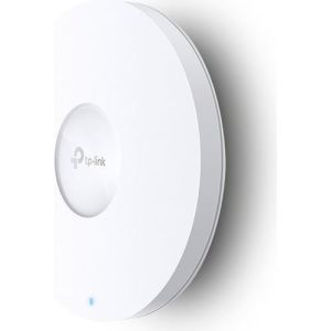 EAP650 AX3000 Ceiling Mount Dual-Band Wi-Fi 6 Access Point