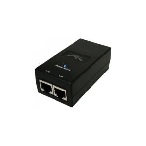 POE-24-24W-G POE 24V-24WATT GIGABIT ADAPTÖR