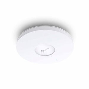 EAP613 AX1800 Ceiling Mount Wi-Fi 6 Access Point