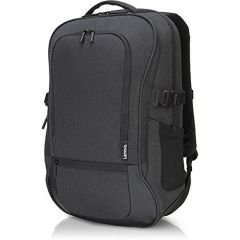4X40N72081 Backpacks,CASE_BO 17'' Passage Backpack