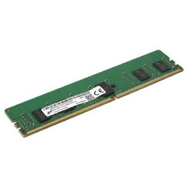 4X70P98203 ECC DIMM,MEMORY_BO 32GB DDR4 2666HMz ECC RDIMM