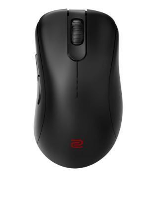 EC3-CW Küçük boy Ergonomik 3370 Kablosuz Wriless Espor Oyuncu Mouse