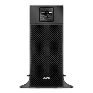 SRT6KXLI Smart-UPS SRT 6000VA 230V