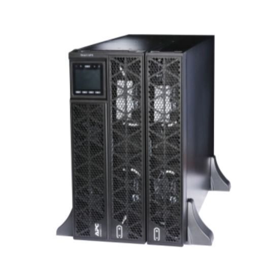 SRTG5KXLI APC Smart-UPS RT 5kVA 230V