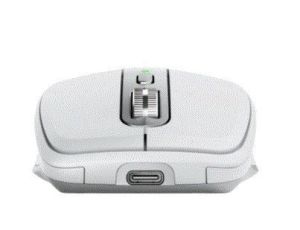 910-006930 MX Anywhere 3s Kablosuz 1000DPI Beyaz Mouse