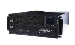 SRTG5KXLI APC Smart-UPS RT 5kVA 230V