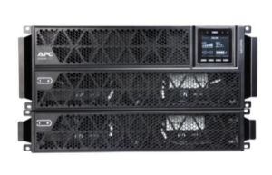 SRTG5KXLI APC Smart-UPS RT 5kVA 230V