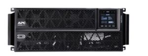 SRTG6KXLI APC Smart-UPS RT 6kVA 230V