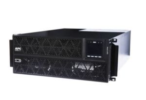 SRTG6KXLI APC Smart-UPS RT 6kVA 230V