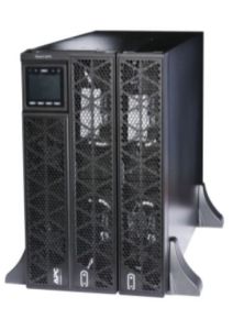 SRTG6KXLI APC Smart-UPS RT 6kVA 230V