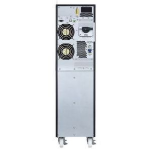 SRV10KI Easy UPS SRV 10000VA 230V