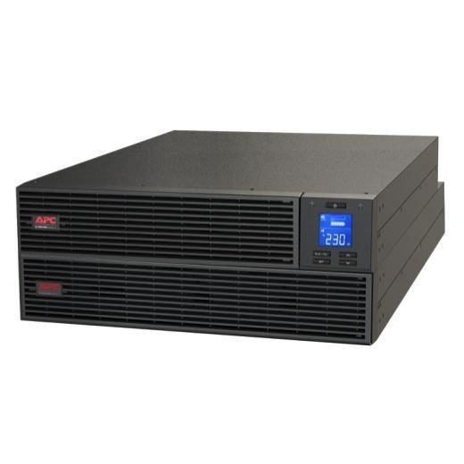 SRV10KRI Easy UPS On-Line SRV RM 10000VA 230V