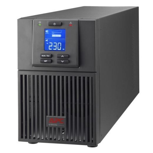 SRV1KI Easy UPS SRV 1000VA 230V