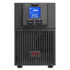 SRV1KI Easy UPS SRV 1000VA 230V