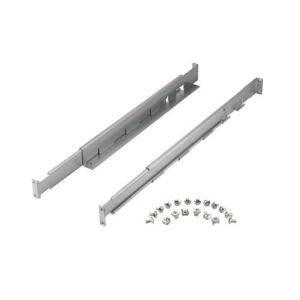 SRVRK1 Easy UPS RAIL KIT, 700MM