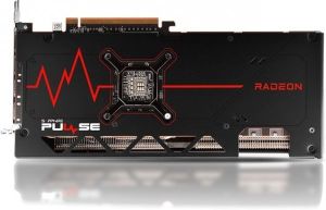 11330-02-20G VGA PULSE AMD RX 7800XT GAM16GB GDDR6