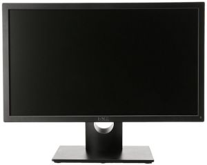 E2216HV 22'' 1920x1080 5ms 60Hz VGA Siyah LED Monitör