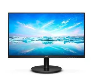 272V8LA-01 27'' 1920X1080 4MS 75Hz HDMI-DP LED MONITOR