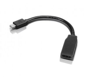 0B47089 ADAPTR mini DisplayPort to HDMI