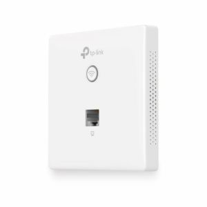 EAP230-WALL AC1200 OMADA WIRELESS ACCESS POINT