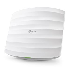 EAP265-HD AC1750 Wireless MU-MIMO Gigabit Ceiling Mount Access Point