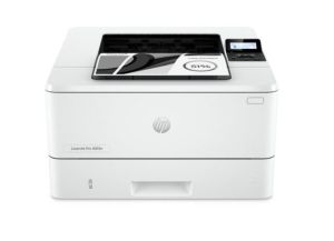 2Z611A LaserJet Pro 4003N Mono Laser A4 Yazıcı - M404N yerine