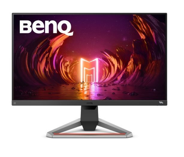 EX2710S 27'' IPS 1ms 165Hz FHD FreeSync Premium HDR10 2x5W Oyun Monitörü