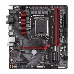 B760M-GAM-DDR4 B660 GAMING AX LGA1700 DDR4 4400MHZ HDMI Anakart