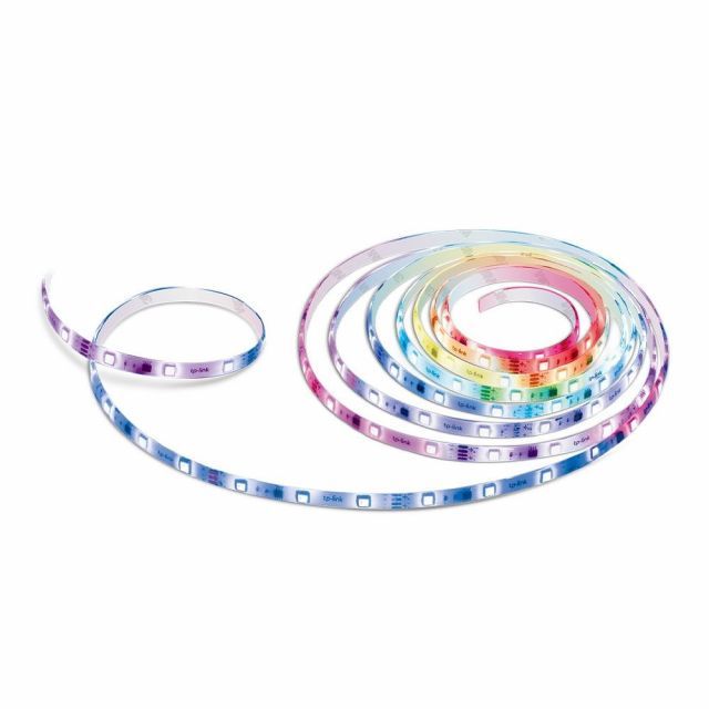 TAPO-L920-5 Smart Light Strip Multicolor