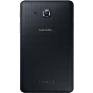 T287-SIYAH Galaxy Tab A 1.50GHz 1.5GB 8GB 7'' Siyah Tablet