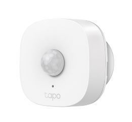 TAPO-T100 Tapo Akıllı Hareket Sensörü T100