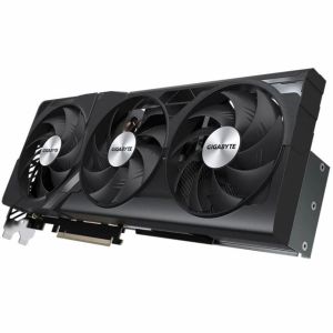 GV-N408SWF3-16GD GeForce RTX™ 4080 SUPER WINDFORCE 16G