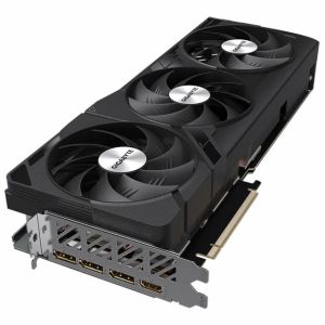 GV-N408SWF3-16GD GeForce RTX™ 4080 SUPER WINDFORCE 16G