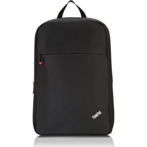 4X40K09936 ThinkPad 15.6-inch Basic Backpack