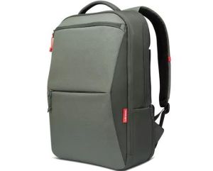 4X40Z32891 CASE_BO Eco Pro 15.6-inch Backpack
