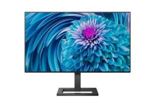 275E2FAE-00 MON IPS 27'' 2560x1440 1Ms 75Hz DP-HDMI