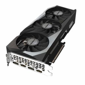 GVN3070GAMINGOC8GD RTX3070 GAMING OC 8GB 256B GDDR6 PCI-E 4.0 Ekran Kartı