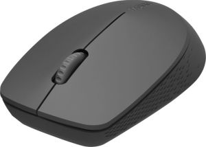 18199 MOU M100 DARK KABLOSUZ OPTIK SİYAH MOUSE