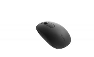 18548 MOU  N200.BLK   OPTIK SİYAH MOUSE