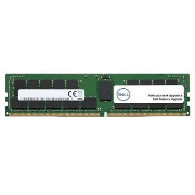 AA940922 Dell Memory Upgrade - 16GB - 2RX8 DDR4 RDIMM 2666MHz