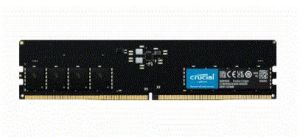 20SD9-500016-10R 16GB DDR5-4800 UDIMM RAM