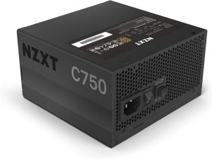 NP-C750M-EU NZXT Aer RGB 2 - Single 120mm