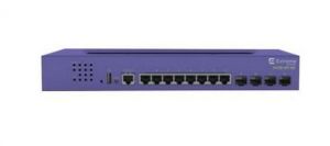 X435-8P-4S X435-8P-4S 8 port 10/100/1000BASE-T PoE+ half/full duplex 4x1/2.5G